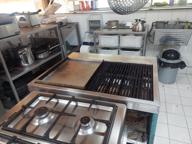 10 Bedroom Property for Sale in Rustenburg Rural North West
